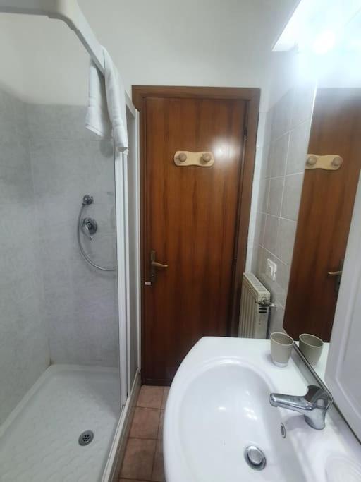 Ccc Holiday Properties Le Vele Ccc Montalto di Castro Exterior foto